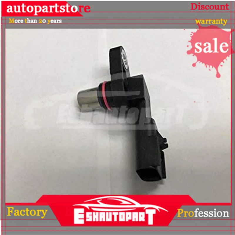 Auto Parts Camshaft position Sensor OEM 5293161AA fits for MINI COOPER 1.6L CAMSHAFT POSITION SENSOR / 12141485845 K-M | Автомобили и