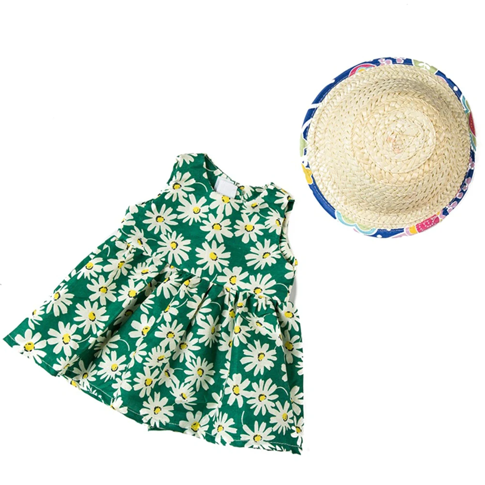 Милая Детская кукла одежда подарок аксессуар игрушки на день рождения DIY