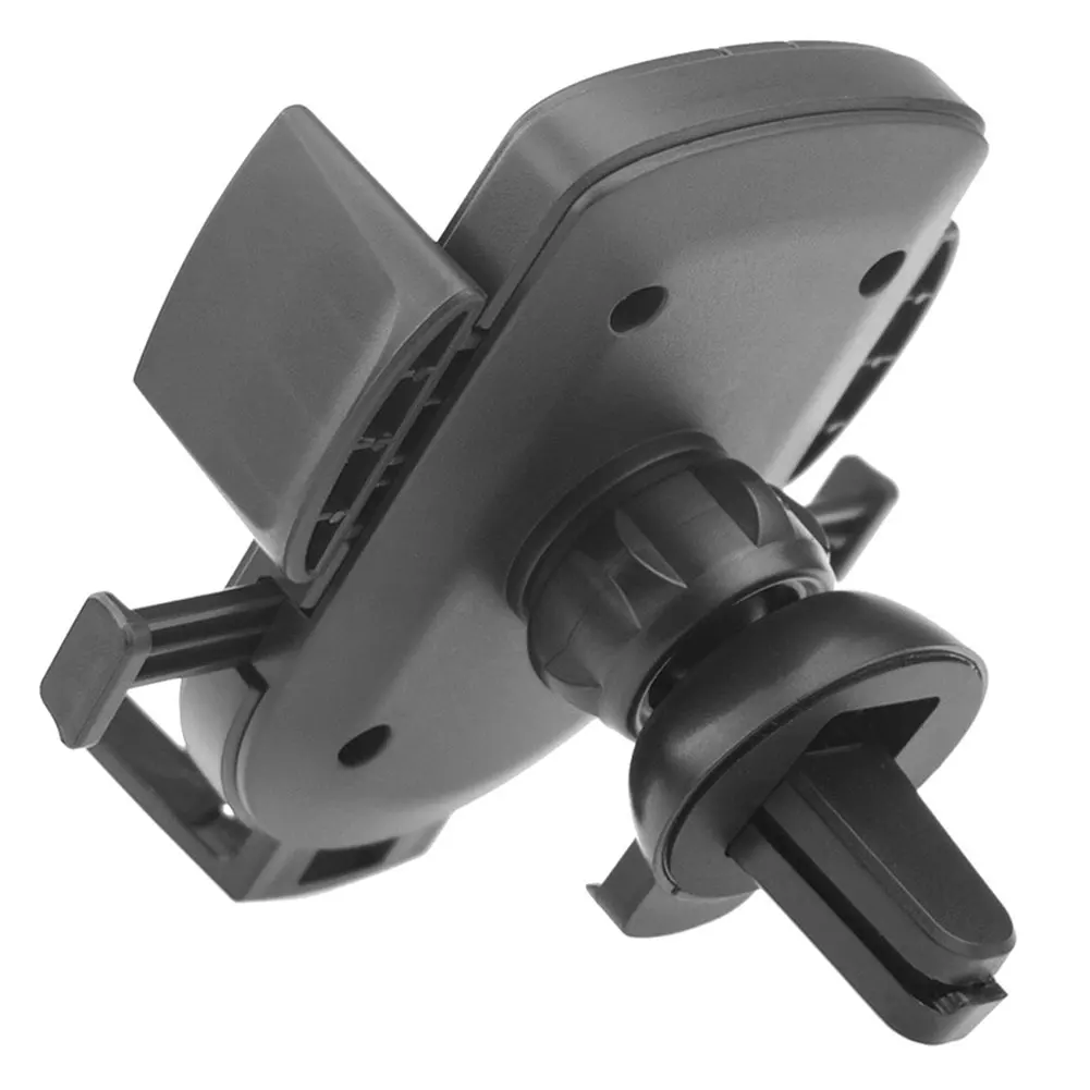 Гравитационный Автомобильный держатель для телефона от 4 7 до дюймов