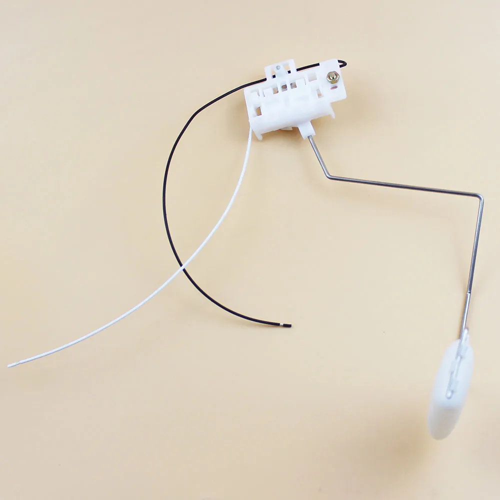 Датчик уровня масляного топливного бака LARBLL датчик поплавка подходит для Nissan Pickup