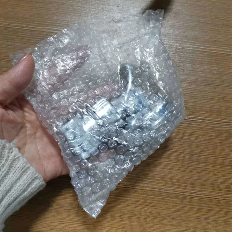 

Shower Holder Universal Adjustable Hand Punch-Free 360 Rotation Full Plating Shower Head Suction Cup Holder Bathroom Accessory