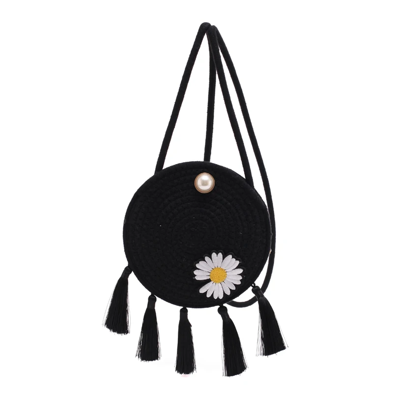 

New Designer Famous Women's Delicate Travelling Tote Crossbody Bags Fashion Handbag Women Bags Shoulder Bags Casual Tote 5 color