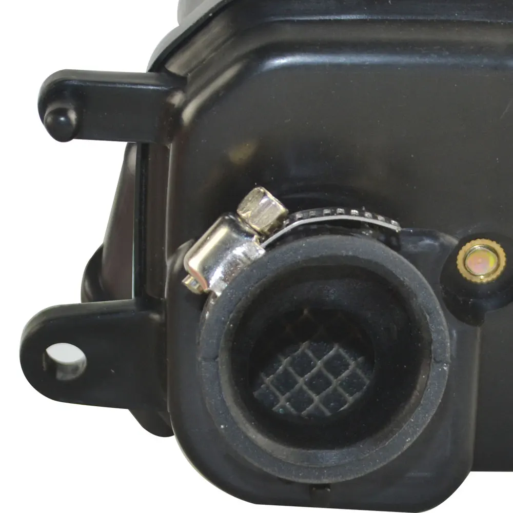 Фильтр в сборе для кондиционера Yamaha PW50 PW 50 Y Zinger 1981 2014|air filter box|filter airfilter air yamaha |