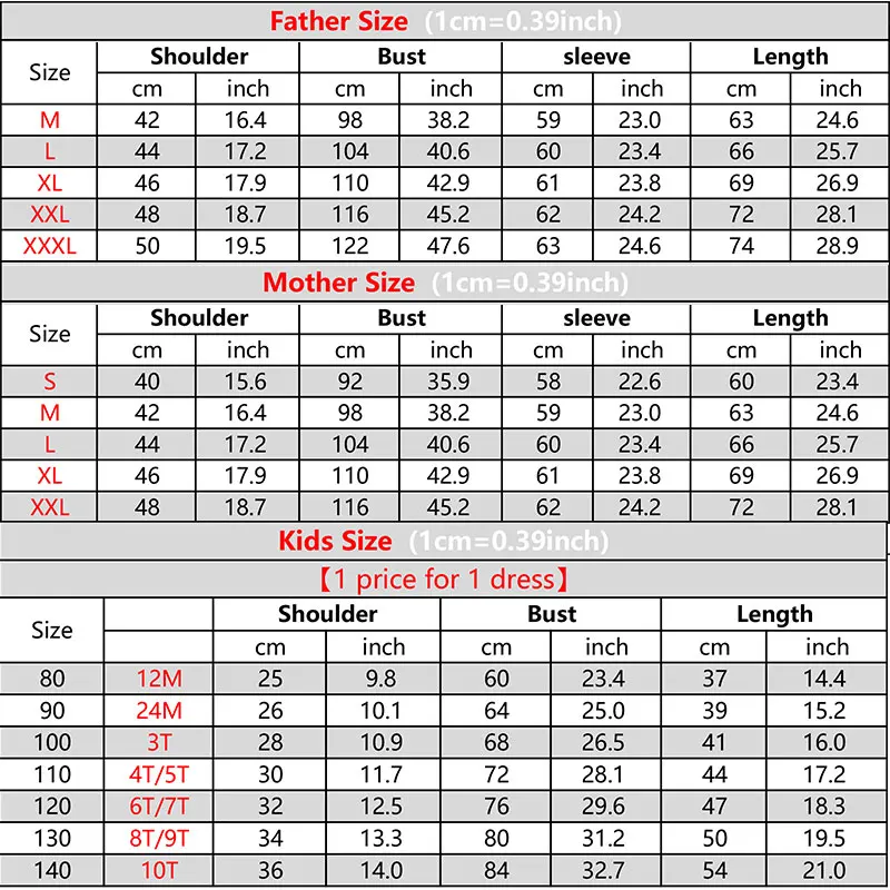 Модные одинаковые Семейные топы для мамы Сезон осень-зима Топы дочек Блузка