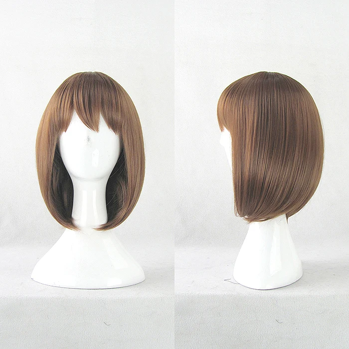 Косплей Сейлор аниме джузумия меланхоли Харухи No Yuuutsu костюм Школьная униформа