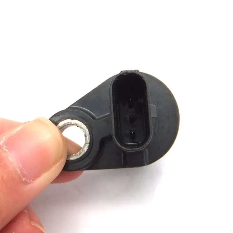 Автомобильный Датчик положения распределительного вала CPS подходит для Buick Chevrolet