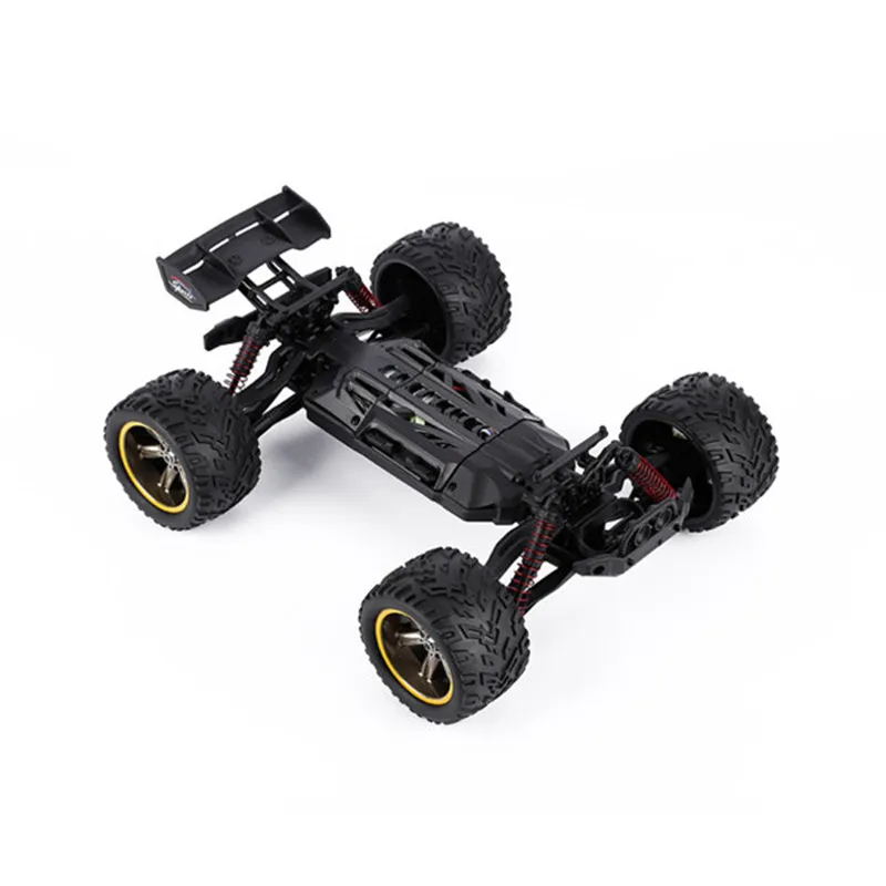 gptoys 9116 радиоуправляемый автомо