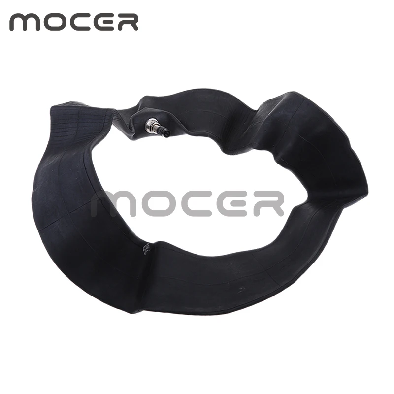 Внутренняя трубка 2.50X10 2 50-10 Fit 10 ''шины для Honda CRF50 XR50 TTR50 | Автомобили и