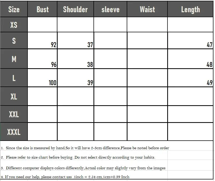 

Garaouy 2021 New Womens Hollow Out Single Breasted Buttons Sweaters Women Elegant Sleeveless Sweater Women V-Neck Sweaters ZA