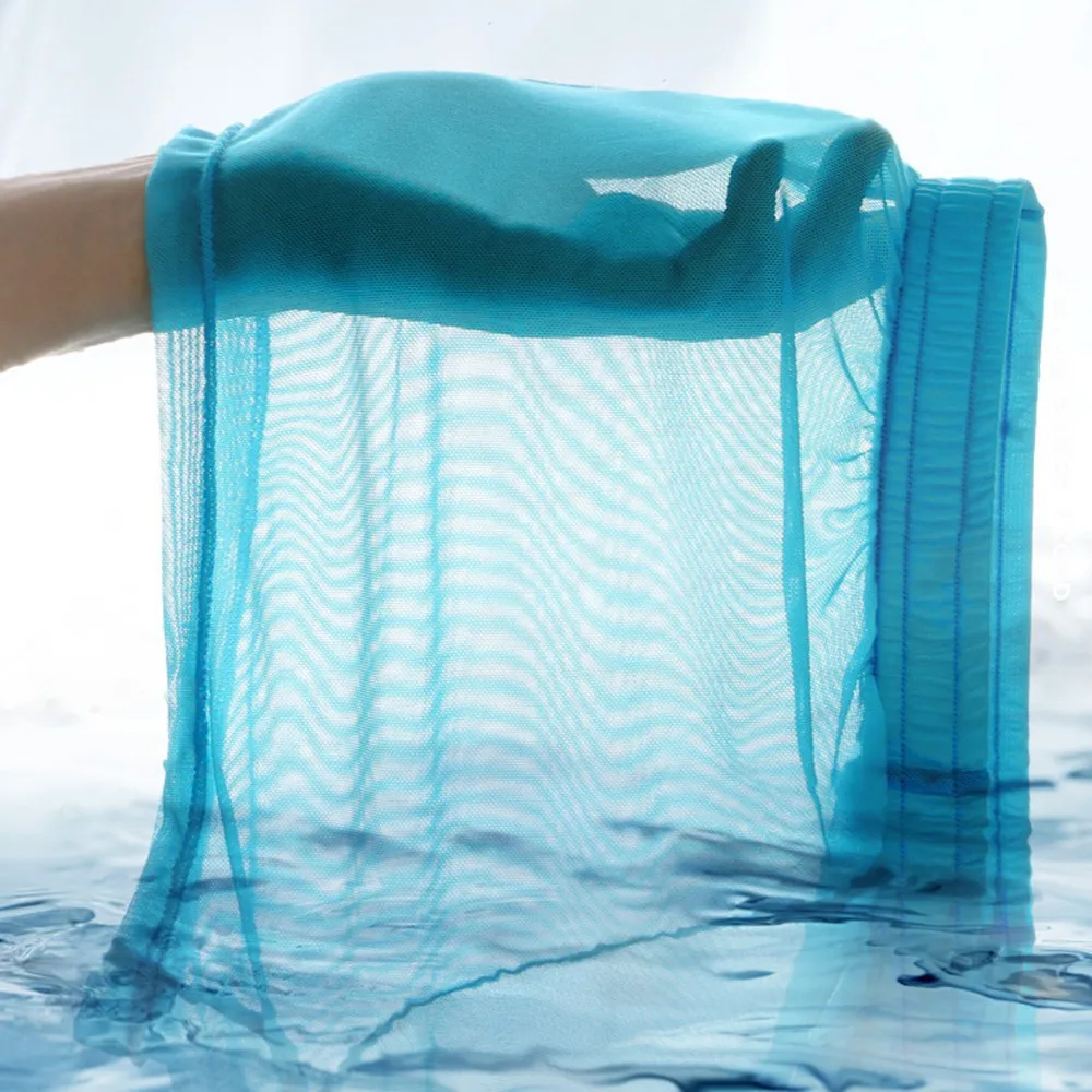 Мужская домашняя одежда шорты сексуальное прозрачное нижнее белье дышащие