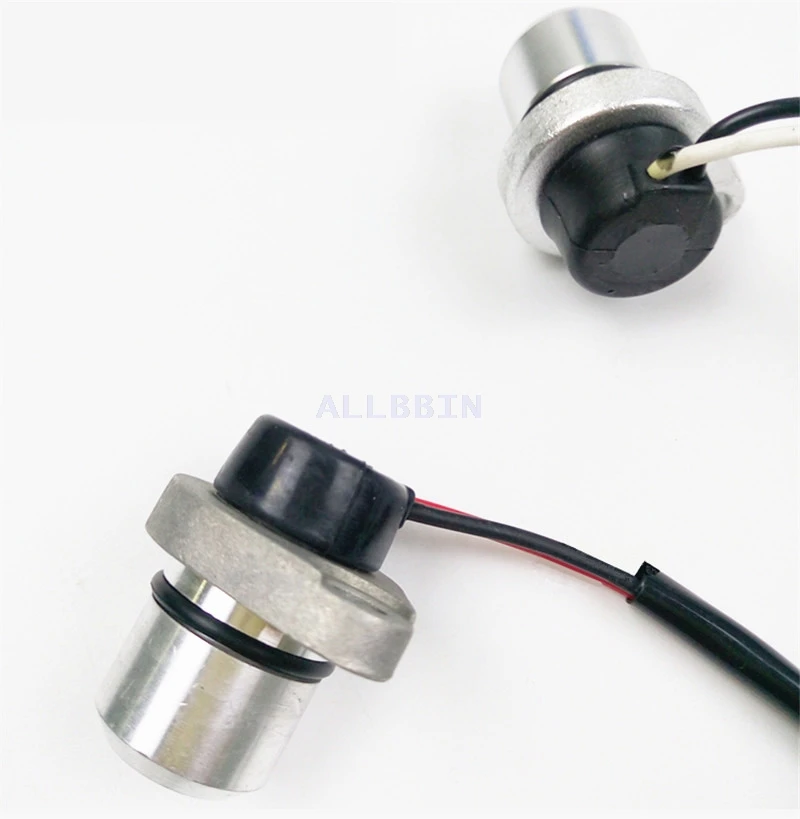 Аксессуары для датчика скорости гидравлического насоса для экскаваторов HITACHI ZX ZAX70/120/200/240/330-5/360-6.