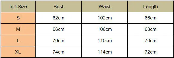 

Women New Sleepwear nightgown V-neck Satin Silk Sexy Smooth Robe Lingerie solid sleeveless Night backless Dress plus size S-xl