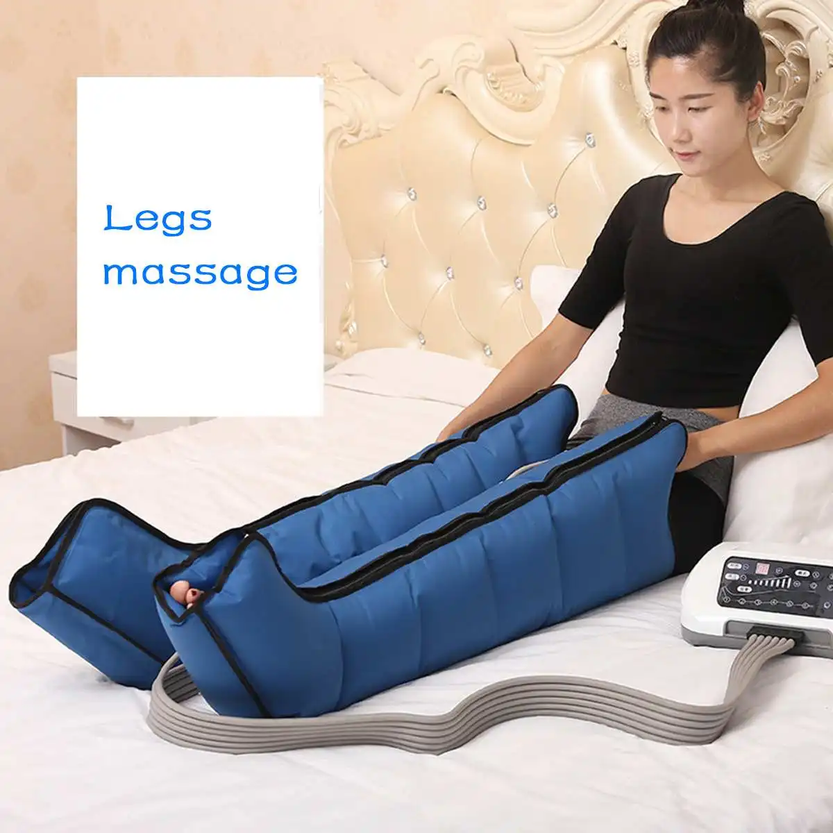 аппарат для прессотерапии sa-8320t. Planta компрессионный лимфодренажный массажер для ног mfc-60. массажер для лимфодренажа. Sa-q01. массажер для ног rf-8650.