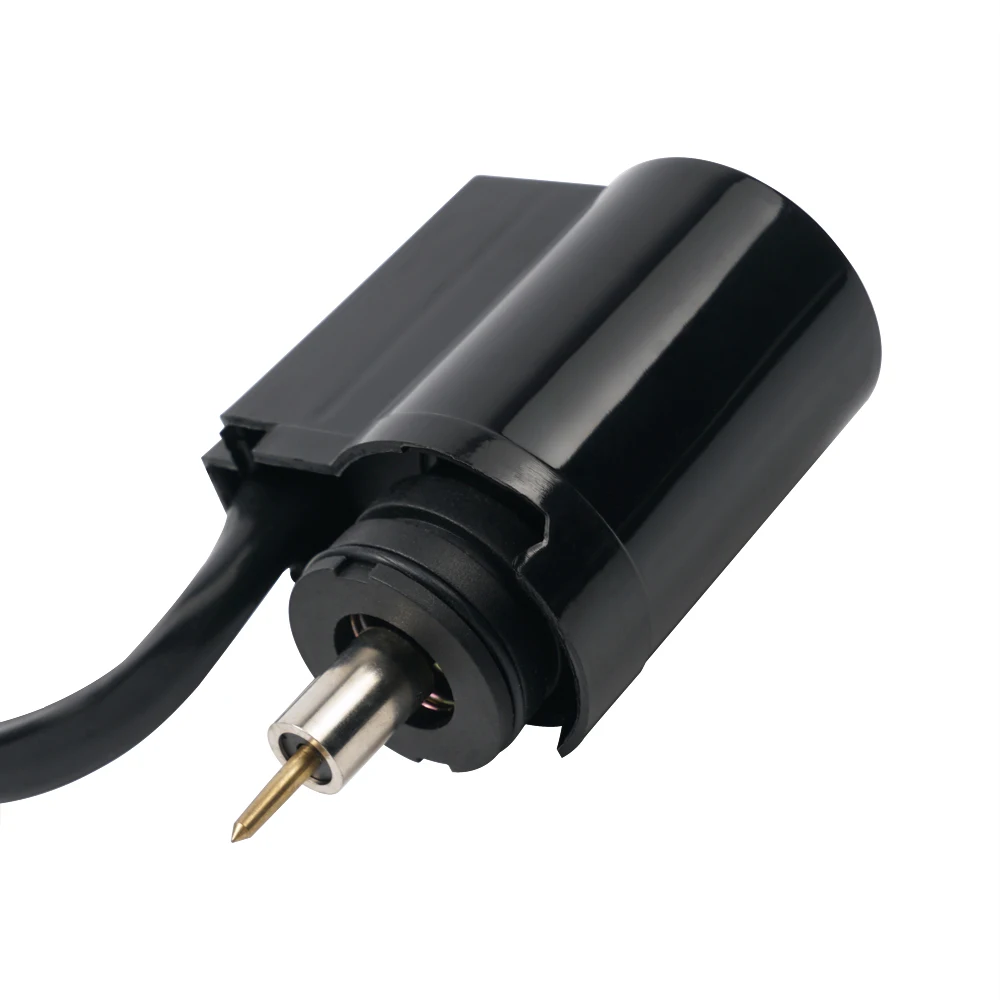 Автоматический Электрический скутер Мопед мотовездеход картинг 50 куб. См 125 150 GY6