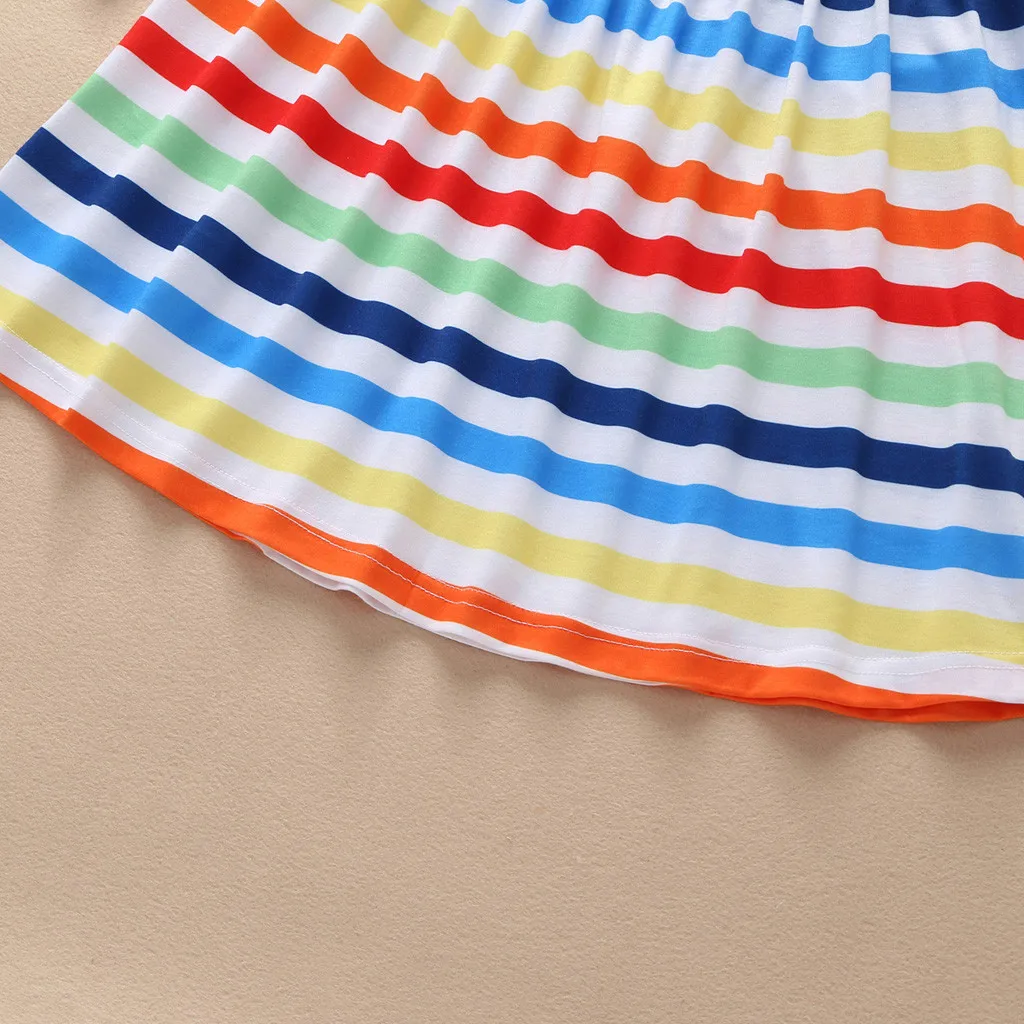 Платье для маленьких принцесс 1 год одежда девочек зимняя хлопковая цельная