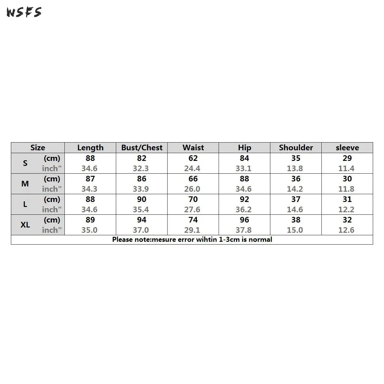Летнее платье черный белый цвет в стиле пэчворк с коротким рукавом сексуальные