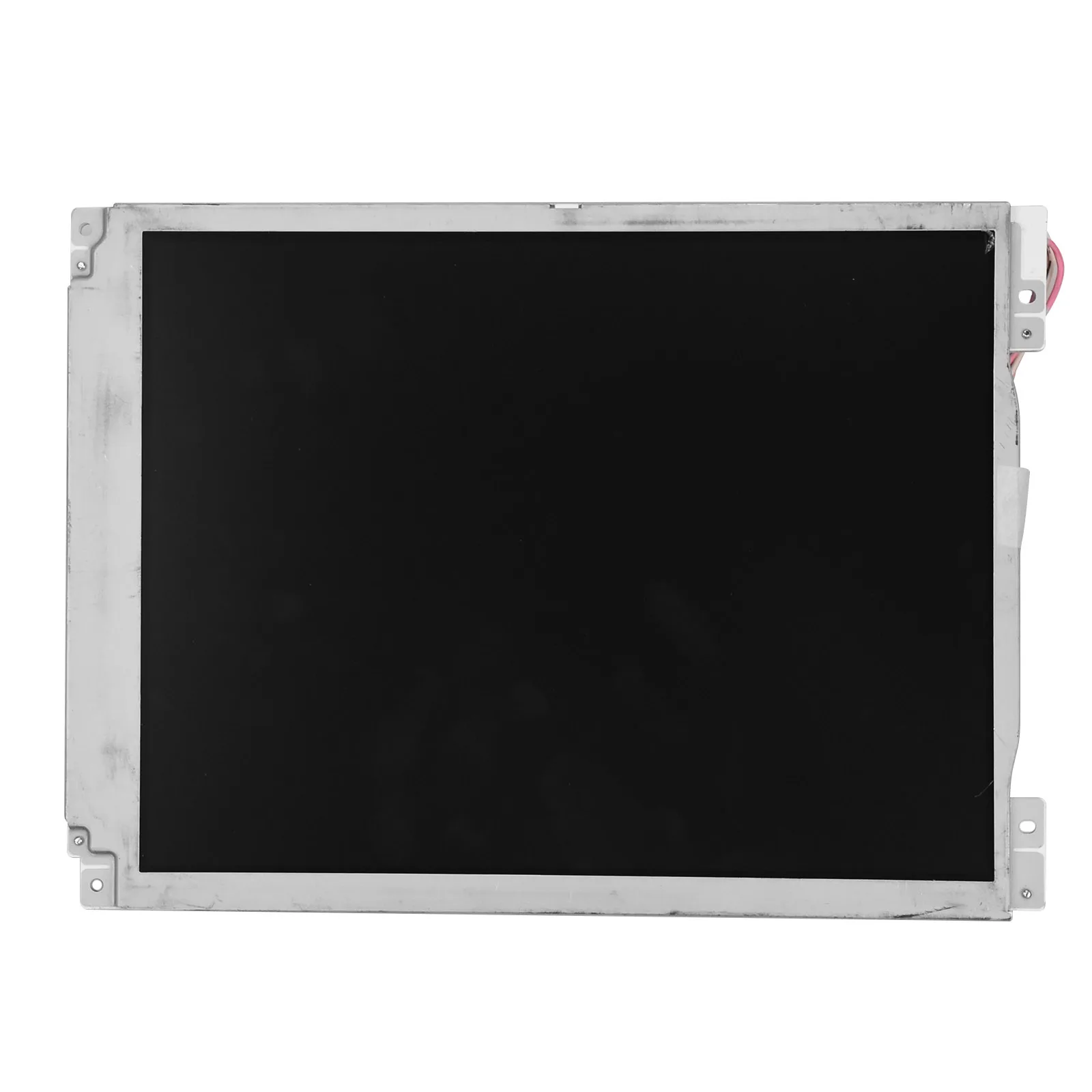 

ЖК-дисплей 10,4 дюйма LQ104S1DG21 для SHARP, ЖК-панель 800*600, 41pins, ЖК-мониторы