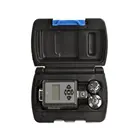 Набор инструментов для ремонта велосипеда, 12 дюйма