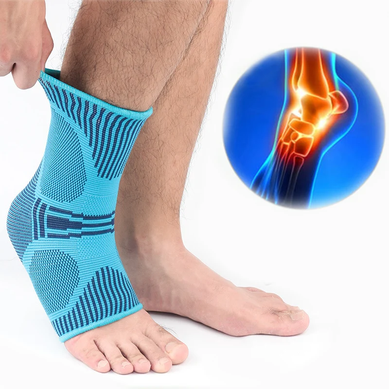 

Moisturizing Heel Sock for Plantar Fasciitis Foot Spur Socks Silicone Sleeve Gel Socks for Dry Cracked feet, Relief Foot Pain