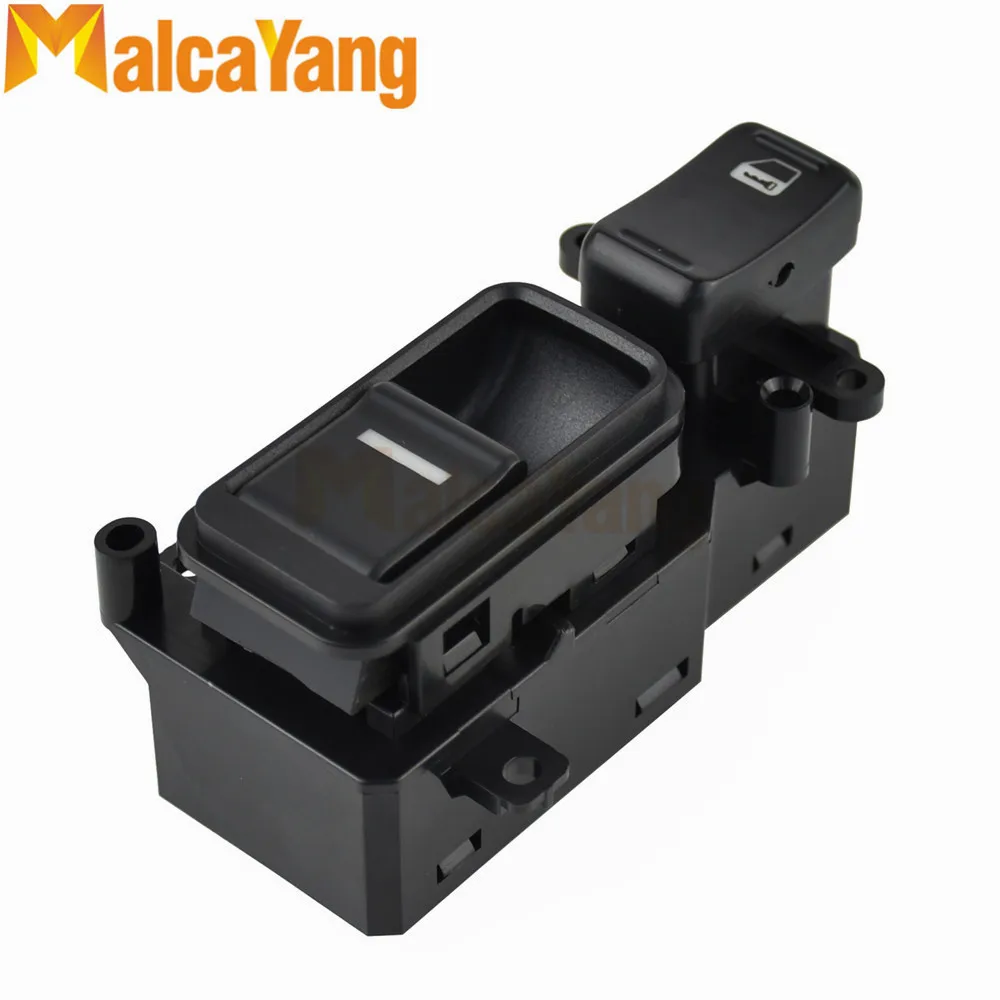 35760 SDA A21 передний правый пассажирский боковой переключатель управления для HONDA