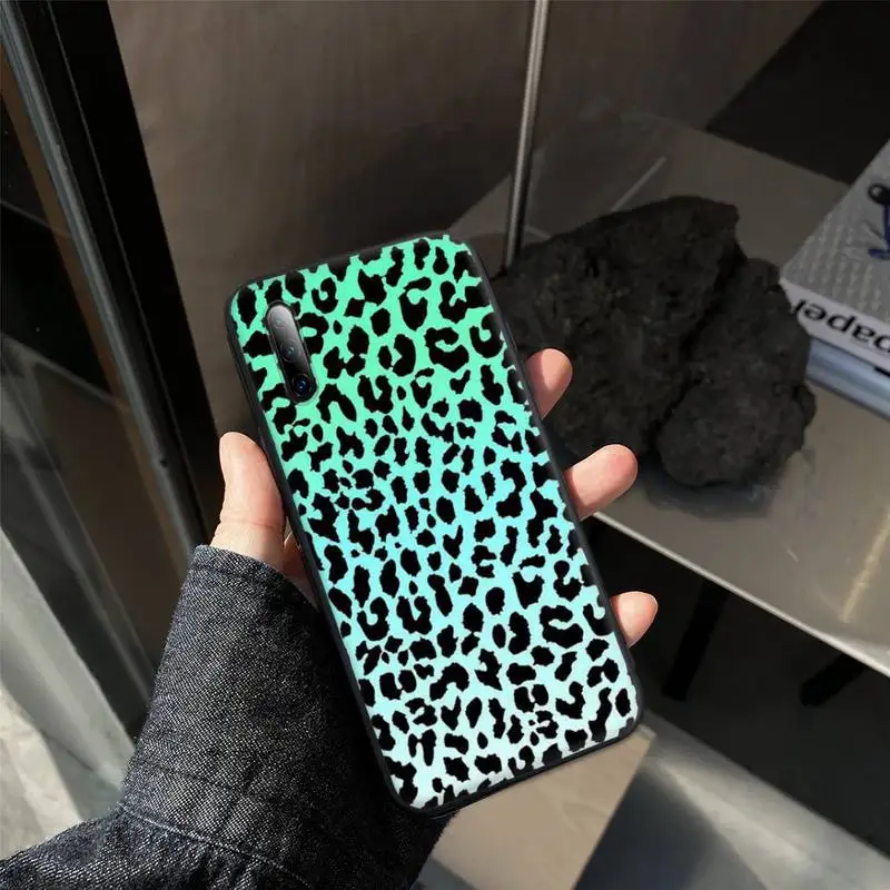 

Luxury Phone Cases for Xiaomi 8lite 9tpro 9 A2lite A1 note10 Cover Fundas Coque