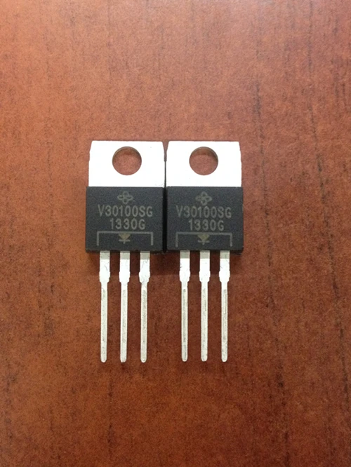 

V30100SG TO-220