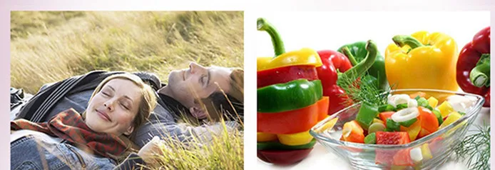 

1 bottle / 2 bottles-Vitamin D3 5000iu Tablets,Promotes calcium for bone function, Made In The UK 1 bottle=240p