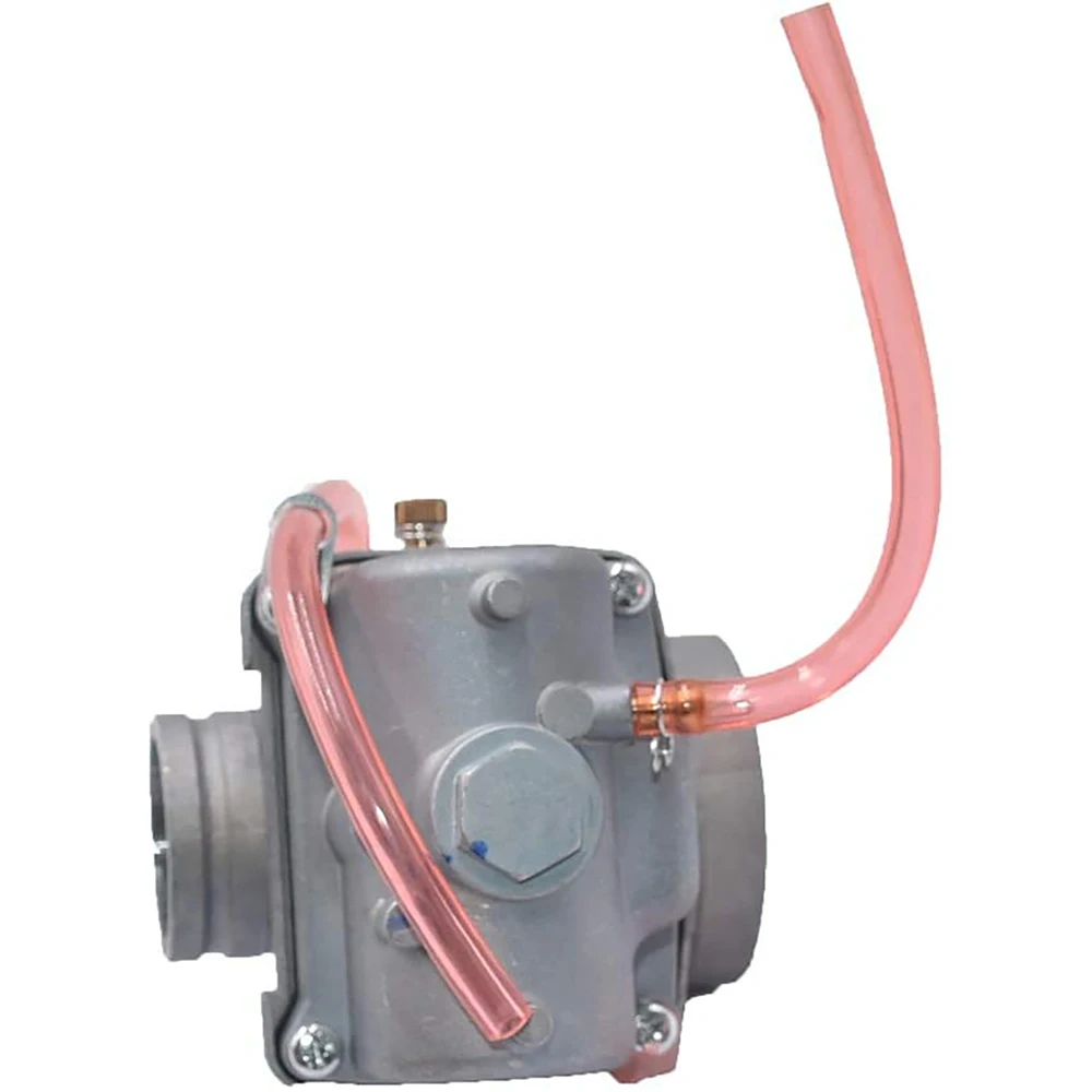 Карбюратор Carbman VM32-282 подходит для карбюратора Mikuni Standard VM-Style 32 мм снегохода -
