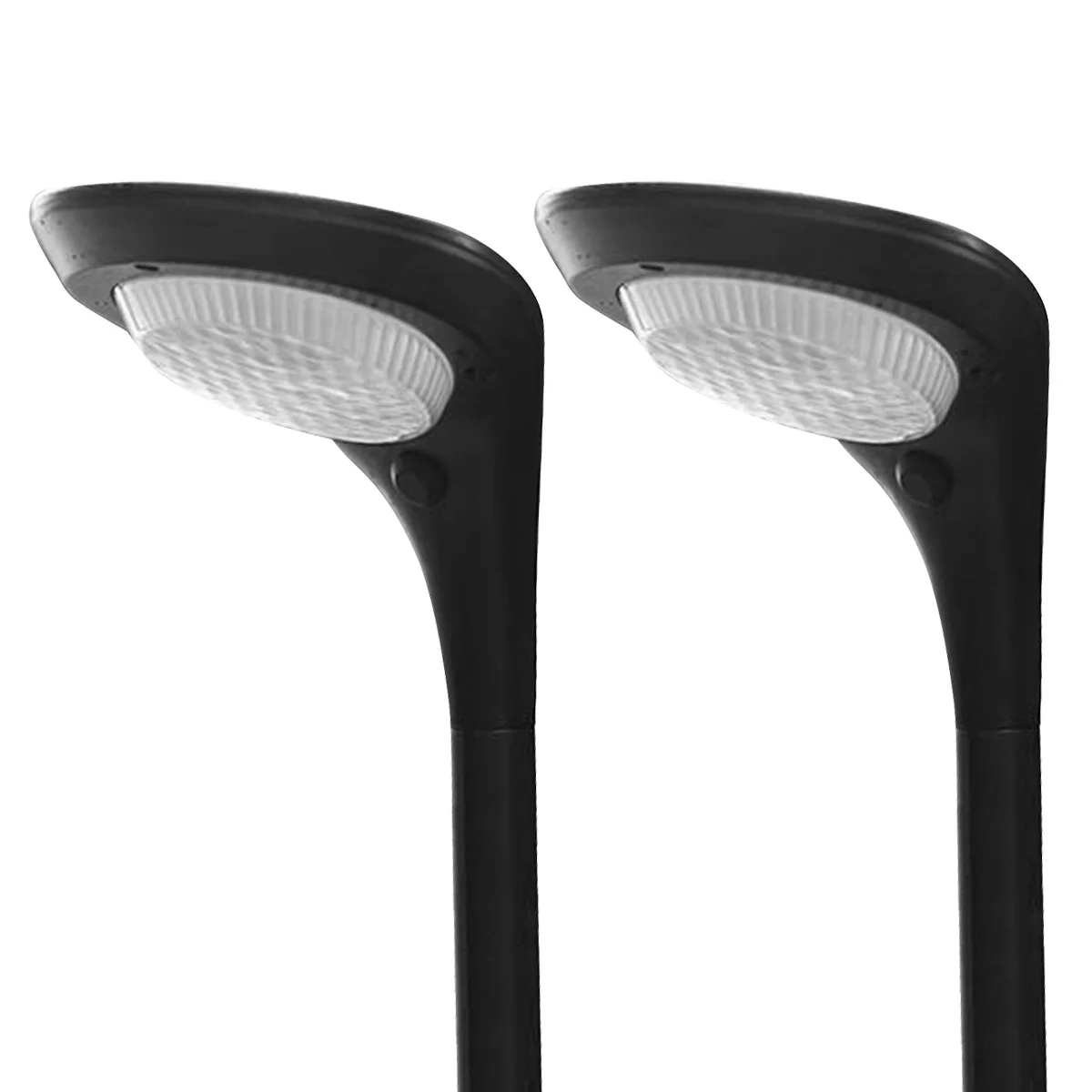 Prezzo Luci Solari Per La Decorazione Esterna Impermeabile Ha Condotto Le Luci Solari Bianco Lampada Ad Energia Solare Lanterna Di Illuminazione Per Giardino Yard Patio