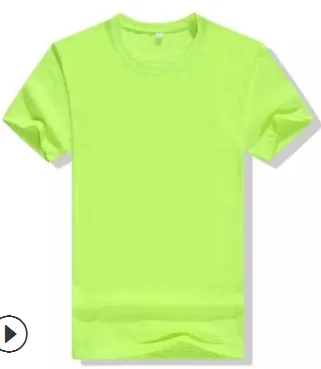 

Мужская белая рубашка с длинным рукавом, деловые повседневные приталенные рубашки, мужская одежда стандартной длины