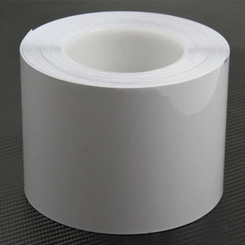 Защитная лента для рамы велосипеда |