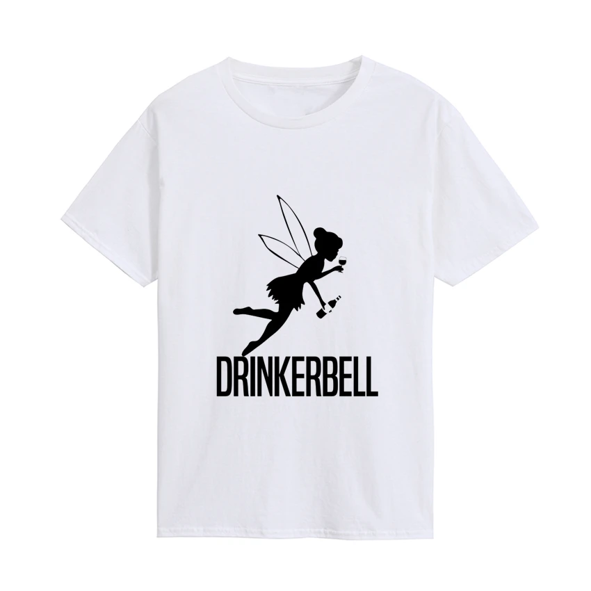 

Popular Graphic Casual Summer Mens T Shirt Short Sleeve Cotton O-Neck Tee T-Shirts Loose Comfortable Clothes Gift