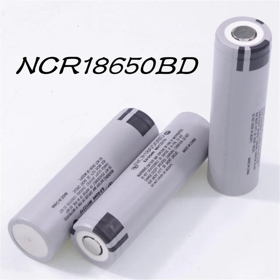 Lumintop 21700 16340 14500 26650 18650 Micro USB аккумуляторная батарея для фонарика низкая температура 18650 батареи