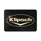 Klipsch 7 коврик для ванной, ковер для входной двери, коврик для двери, коврик для игровой комнаты, ковер для ванной, ковер для спальни, ковер для входа в дом