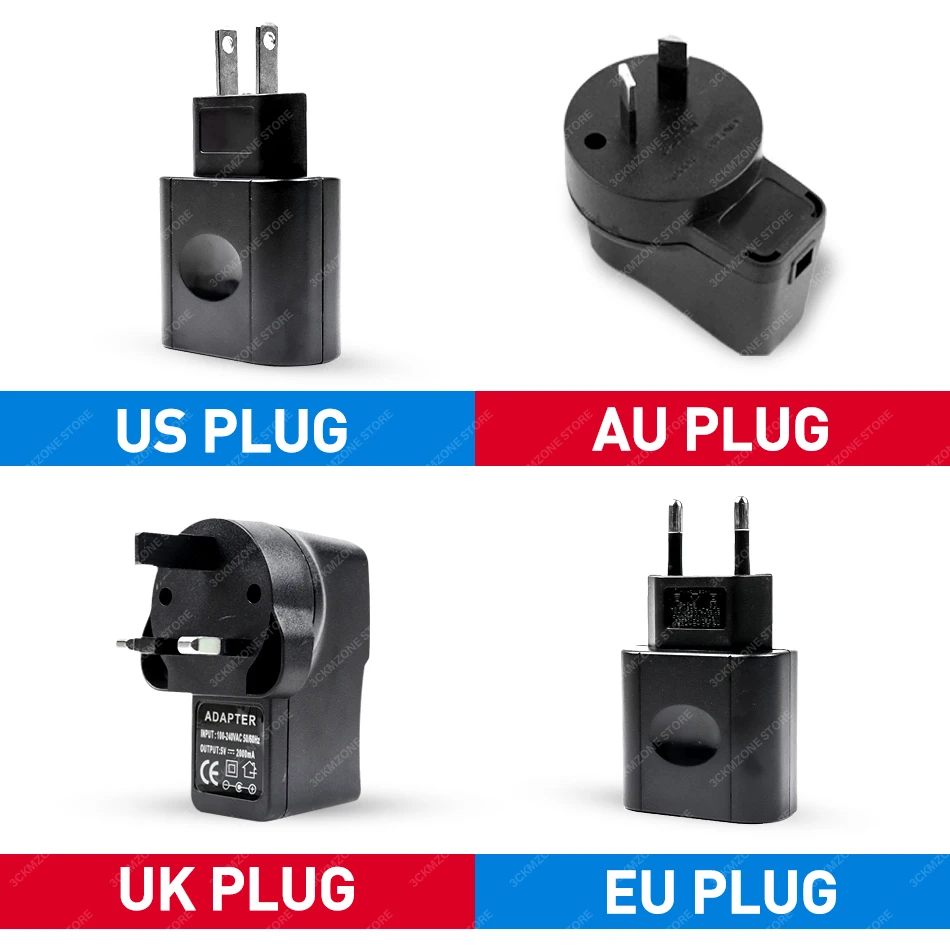 Зарядное устройство для портативного КПК Android 7 0 2G 16G с 4200mAh GZPDA05 T80|Сканеры| |