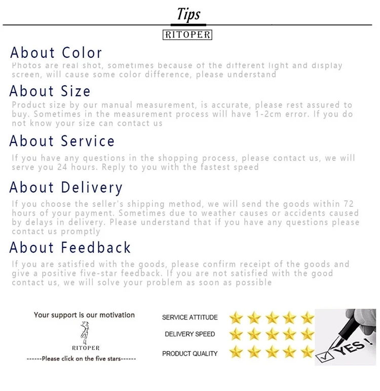 Тактические перчатки без пальцев Военная армия стрельба Пейнтбол страйкбол велосипед мотокросса боевой с твердыми костяшками перчатки с половинными пальцами