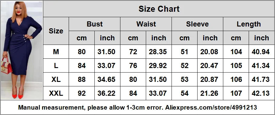 Пикантное Африканское платье африканские платья для женщин Дашики Офисная
