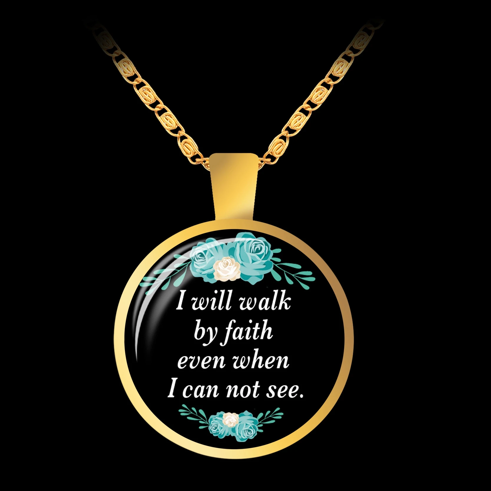 Библейский стих всегда быть счастливым вдохновляющие цитаты стеклянный