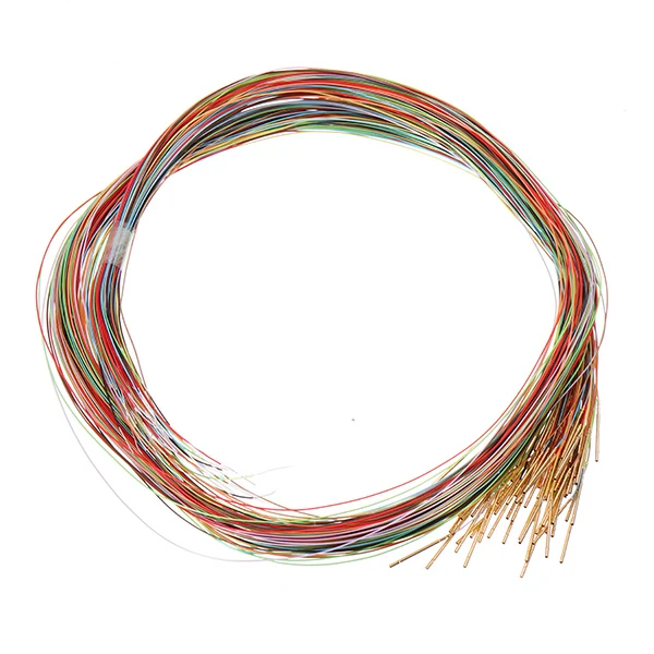 

DANIU 200 . R50-2W7 3A 17,5