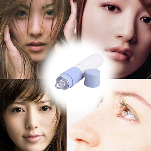 Средство для удаления угрей очищающее кожу лица макияжа Глубокое Очищающее пор