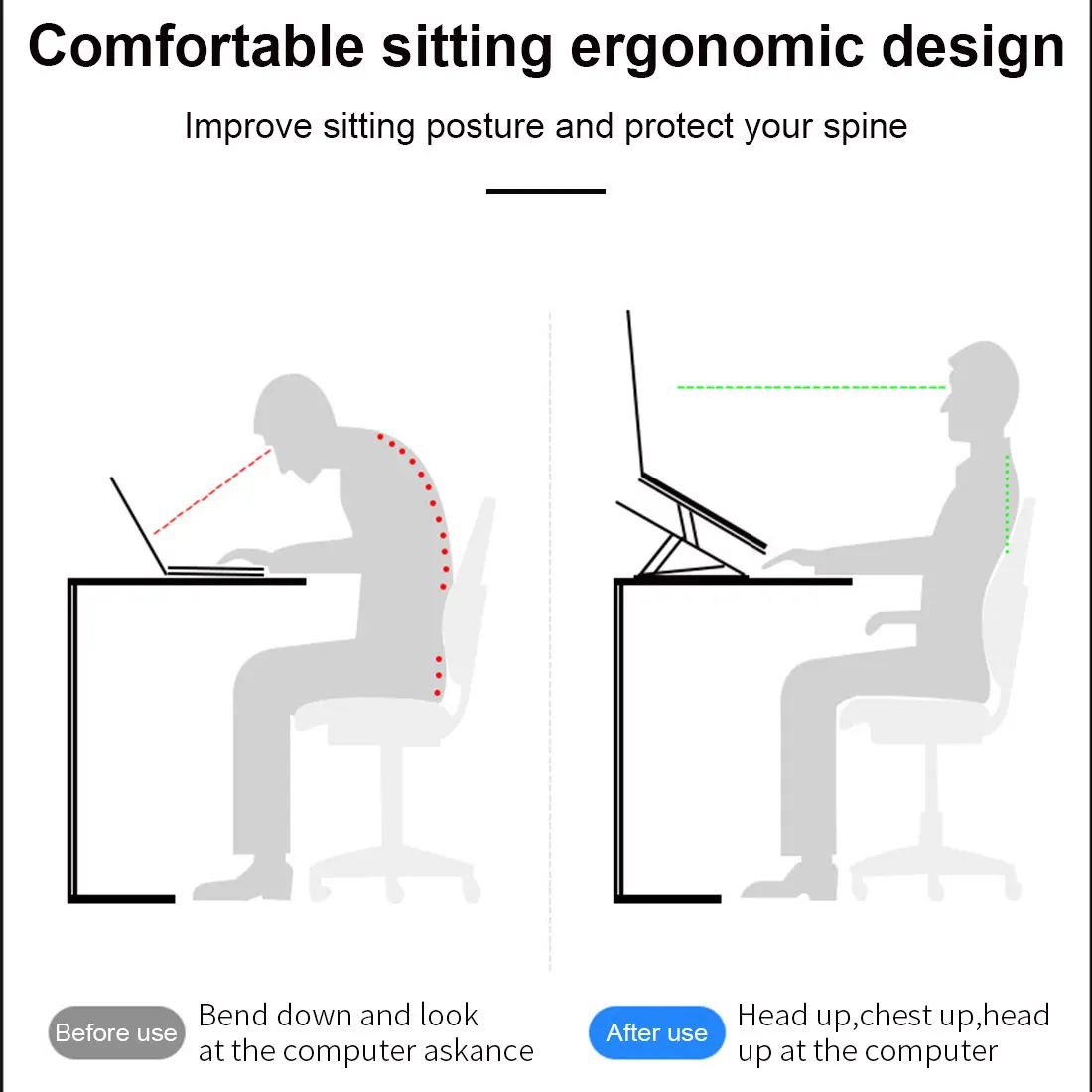 алюминиевый держатель для н