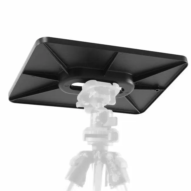 Ноутбук ноутбук поддон проектор большой лоток держатель для 1/4 &quotдо 3/8&quot винт