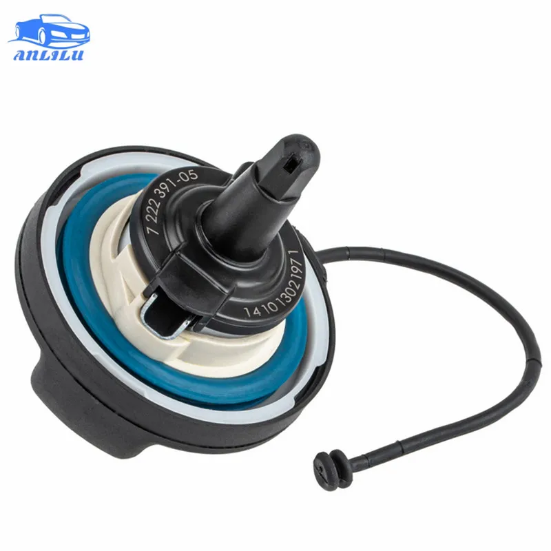 Подходит для Φ E36 E39 E46 E60 E90 E92 F02 E65 E66 F01 E83 X3 X5 MINI R60 Высококачественная пластиковая