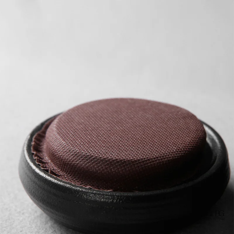 Керамика Keepsake урны черный белый цвет погребальные для человека кремации Pet