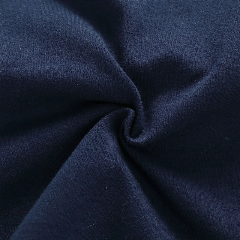 

2020 New Summer Kid Baby Boys Clothes 1-6Y Sleeveless Letter Print Short Sleeve T Shirts Fashion Toddler Tops Child Outfits