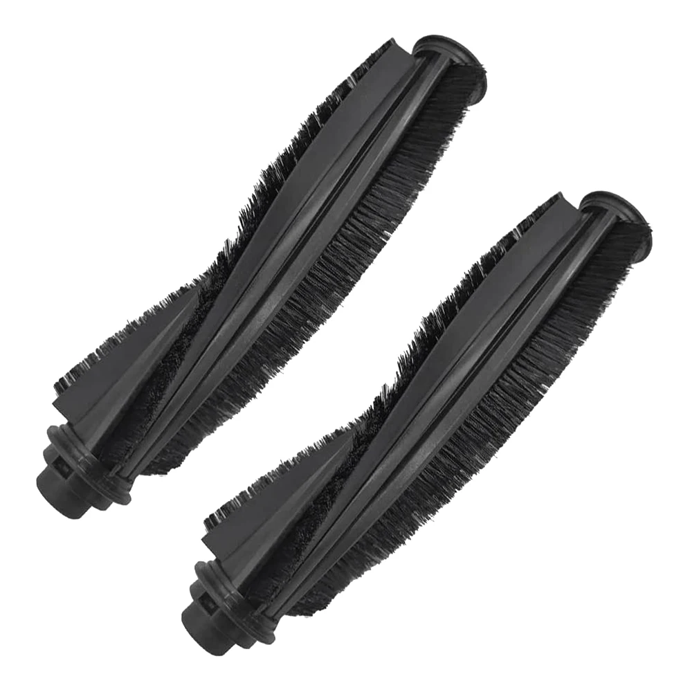 

Main Brush Replacement Fit for Shark ION Robot S87 R85 RV850 RV851WV RV700 N RV720 N RV750 N Vacuum Cleaner,2 Pack