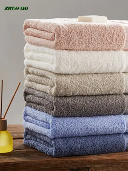 Качественное Хлопковое полотенце для взрослых товары гостиниц эксклюзивные