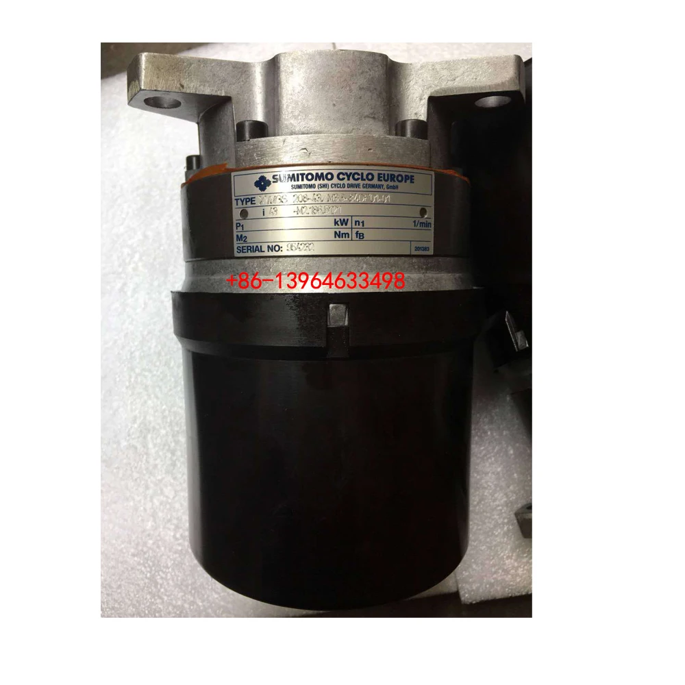 

Чернильный двигатель M2.186.5121 для SM52/74/102 CD102 GTO46 гарантия 1 год