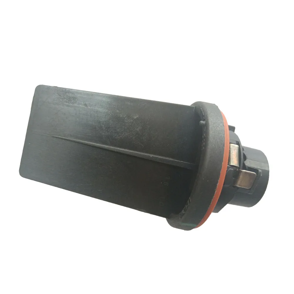 Манекены для рисования 1 человек. Pytorch-ignite. Референс чиби группа 3. Hb4 osram 12v 51w 9006. Pip psutil.