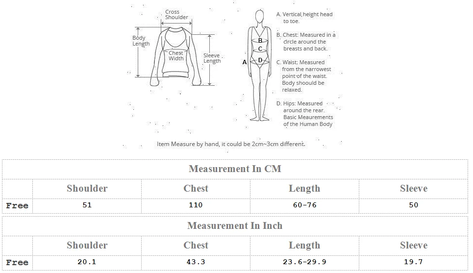 

Spring Fashion Blouse Women Casual Turn-down Collar Long Sleeve Oversize Shirt Female Vintage Loose Tops